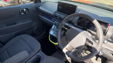 Hyundai INSTER 85kW Cross 49kWh 5dr Auto Electric Hatchback